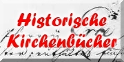 Historische Kirchenbcher